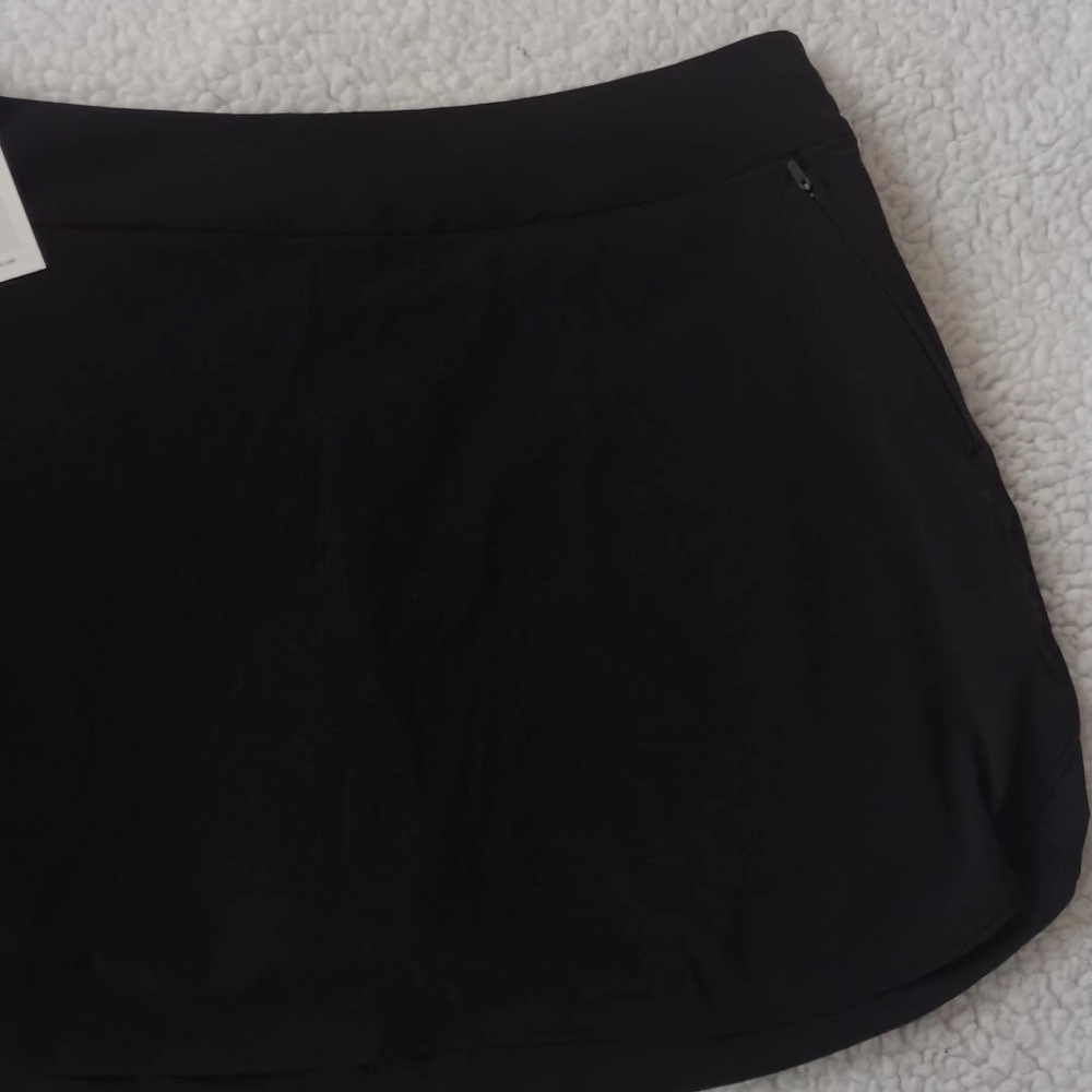 Outdoor Voices ,size M, black